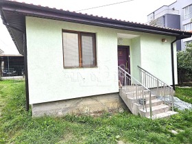 КЪЩА, 80 m2 - Holmes.bg КЪЩА, 80 m2