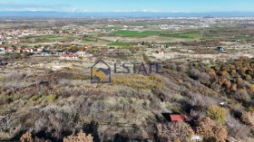 ПАРЦЕЛ, 2 360 m2 - Holmes.bg ПАРЦЕЛ, 2 360 m2