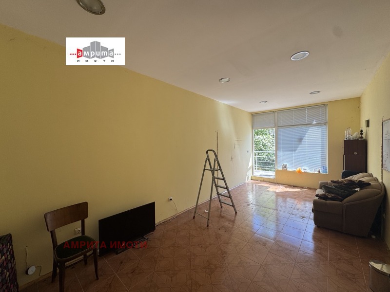 Продава 1-СТАЕН, град София, Люлин - център • 72000 € • 34315199 1 — Holmes.bg Продава 1-СТАЕН, град София, Люлин - център • 72000 € • 34315199 1