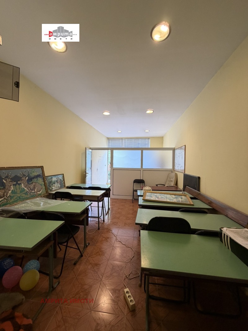 Продава 1-СТАЕН, град София, Люлин - център • 72000 € • 34315199 1 — Holmes.bg Продава 1-СТАЕН, град София, Люлин - център • 72000 € • 34315199 1