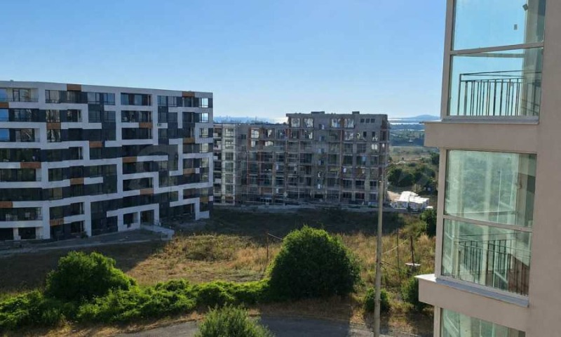 Продава 2-СТАЕН, град Бургас, Меден рудник - зона В • 72000 € • 65106872 1 — Holmes.bg Продава 2-СТАЕН, град Бургас, Меден рудник - зона В • 72000 € • 65106872 1
