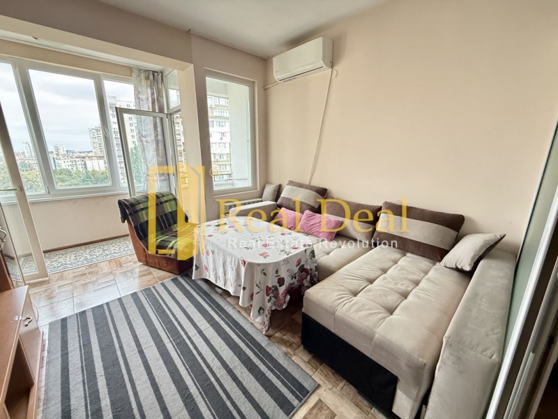 Продава 2-СТАЕН, град София, Манастирски ливади • 148200 € • 56761997 1 — Holmes.bg Продава 2-СТАЕН, град София, Манастирски ливади • 148200 € • 56761997 1