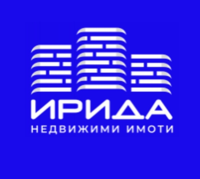 Продава 3-СТАЕН, град София, Люлин - център • 218000 € • 54866144 1 — Holmes.bg Продава 3-СТАЕН, град София, Люлин - център • 218000 € • 54866144 1
