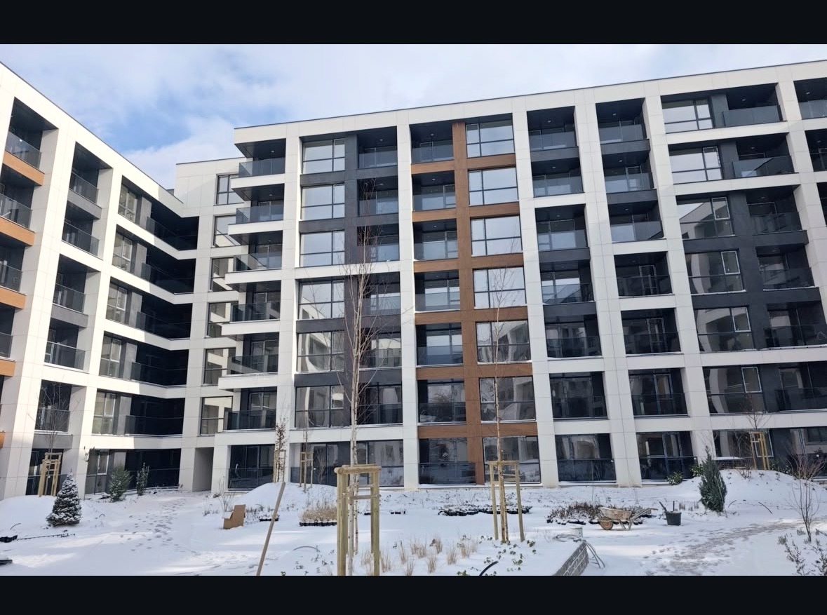Продава 2-стаен град София , Малинова долина , 85 кв.м | 61141810 — Imoti.com Продава 2-стаен град София , Малинова долина , 85 кв.м | 61141810