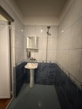 Продава 1-СТАЕН, град София, Люлин - център • 72000 € / 140819.76 лв. • 34315199 3 — Holmes.bg Продава 1-СТАЕН, град София, Люлин - център • 72000 € / 140819.76 лв. • 34315199 3