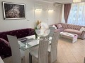 Продава 2-СТАЕН, област Бургас, к.к. Слънчев бряг • 119000 € / 232743.77 лв. • 37372481 2 — Holmes.bg Продава 2-СТАЕН, област Бургас, к.к. Слънчев бряг • 119000 € / 232743.77 лв. • 37372481 2