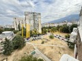 Продава 2-СТАЕН, град София, Манастирски ливади • 148200 € • 56761997 5 — Holmes.bg Продава 2-СТАЕН, град София, Манастирски ливади • 148200 € • 56761997 5