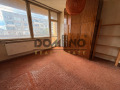 Продава 3-СТАЕН, град София, Дружба 1 • 179400 € / 350875.90 лв. • 58270557 4 — Holmes.bg Продава 3-СТАЕН, град София, Дружба 1 • 179400 € / 350875.90 лв. • 58270557 4
