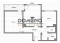 Продава 3-СТАЕН, град София, Дружба 1 • 179400 € / 350875.90 лв. • 58270557 12 — Holmes.bg Продава 3-СТАЕН, град София, Дружба 1 • 179400 € / 350875.90 лв. • 58270557 12