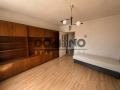 Продава 3-СТАЕН, град София, Дружба 1 • 179400 € / 350875.90 лв. • 58270557 2 — Holmes.bg Продава 3-СТАЕН, град София, Дружба 1 • 179400 € / 350875.90 лв. • 58270557 2
