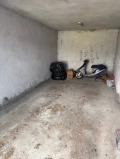 Продава ГАРАЖ, ПАРКОМЯСТО, град София, Дианабад • 52000 € / 101703.16 лв. • 43866919 3 — Holmes.bg Продава ГАРАЖ, ПАРКОМЯСТО, град София, Дианабад • 52000 € / 101703.16 лв. • 43866919 3