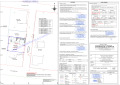 Продава Парцел Гърция , Кавала , 230 кв.м | 58097933 — Imoti.com Продава Парцел Гърция , Кавала , 230 кв.м | 58097933