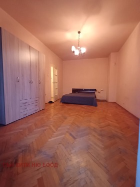 2-СТАЕН, 62 m2 - Holmes.bg 2-СТАЕН, 62 m2