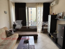 2-СТАЕН, 66 m2 - Holmes.bg 2-СТАЕН, 66 m2