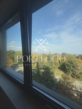 Продава 3-СТАЕН | Imot.bg — малка снимка 8