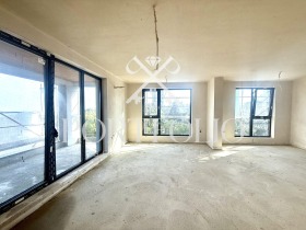 Продава 3-СТАЕН | Imot.bg — малка снимка 13