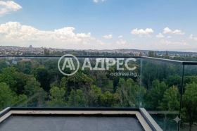 Продава 3-стаен, град София