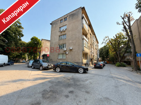 3-СТАЕН, 94 m2 - Holmes.bg 3-СТАЕН, 94 m2