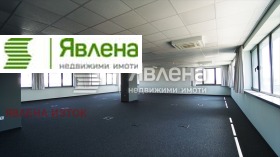 Продажба на офиси в град София - изображение 10 