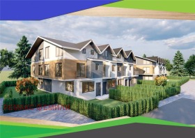 КЪЩА, 120 m2 - Holmes.bg КЪЩА, 120 m2