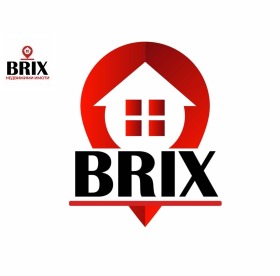 Обява Продава КЪЩА,с. Божичен, област Русе