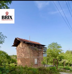 Обява Продава КЪЩА,с. Божичен, област Русе
