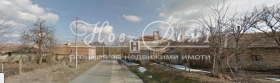 Продажба на имоти в с. Караманите, област Варна - изображение 10 