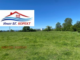 Обява Продава ПАРЦЕЛ,град София, с. Лозен