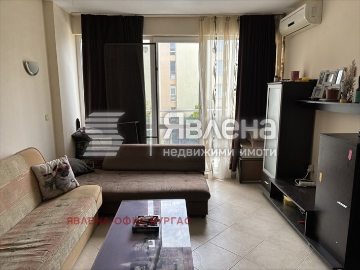 Продава 2-СТАЕН, област Бургас, к.к. Слънчев бряг • 66000 € / 129084.78 лв. • 16734636 1 — Holmes.bg Продава 2-СТАЕН, област Бургас, к.к. Слънчев бряг • 66000 € / 129084.78 лв. • 16734636 1