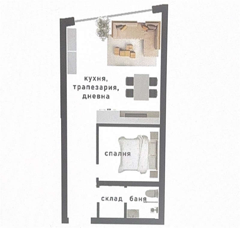 Продава 2-СТАЕН, град София, Драгалевци • 149310 € / 292024.98 лв. • 85056893 1 — Holmes.bg Продава 2-СТАЕН, град София, Драгалевци • 149310 € / 292024.98 лв. • 85056893 1