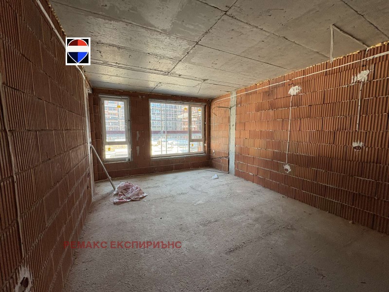 Продава 2-СТАЕН, град Пловдив, Тракия • 115399 € / 225700.83 лв. • 80319028 1 — Holmes.bg Продава 2-СТАЕН, град Пловдив, Тракия • 115399 € / 225700.83 лв. • 80319028 1