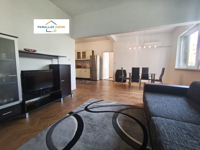 Продава 3-СТАЕН, град София, Център • 299900 € • 70727971 1 — Holmes.bg Продава 3-СТАЕН, град София, Център • 299900 € • 70727971 1