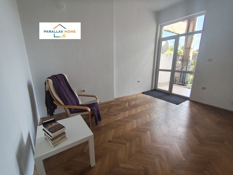 Продава 3-СТАЕН, град София, Зона Б-18 • 310000 € / 606307.30 лв. • 70727971 1 — Holmes.bg Продава 3-СТАЕН, град София, Зона Б-18 • 310000 € / 606307.30 лв. • 70727971 1