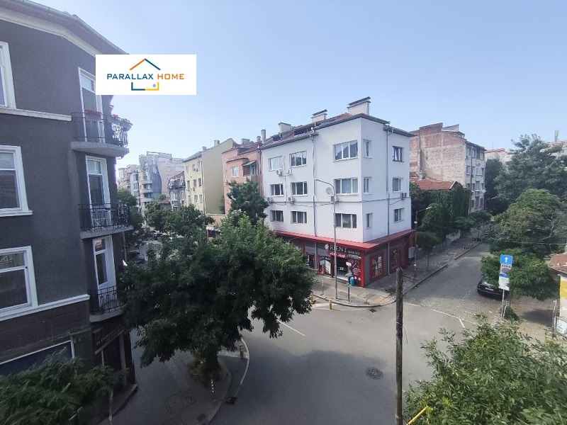 Продава 3-СТАЕН, град София, Център • 289000 € • 70727971 1 — Holmes.bg Продава 3-СТАЕН, град София, Център • 289000 € • 70727971 1