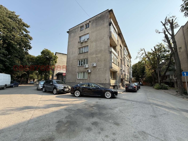 Продава 3-СТАЕН, град Видин, Калето • 107000 € • 97443808 1 — Holmes.bg Продава 3-СТАЕН, град Видин, Калето • 107000 € • 97443808 1