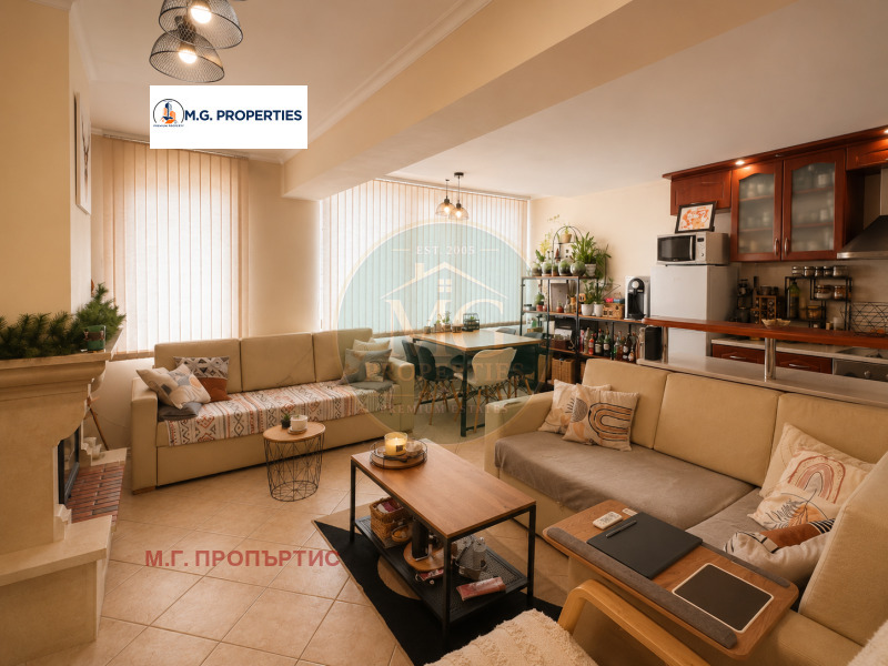 Продава 4-СТАЕН, град Варна, Окръжна болница-Генерали • 279000 € / 545676.57 лв. • 57697677 1 — Holmes.bg Продава 4-СТАЕН, град Варна, Окръжна болница-Генерали • 279000 € / 545676.57 лв. • 57697677 1