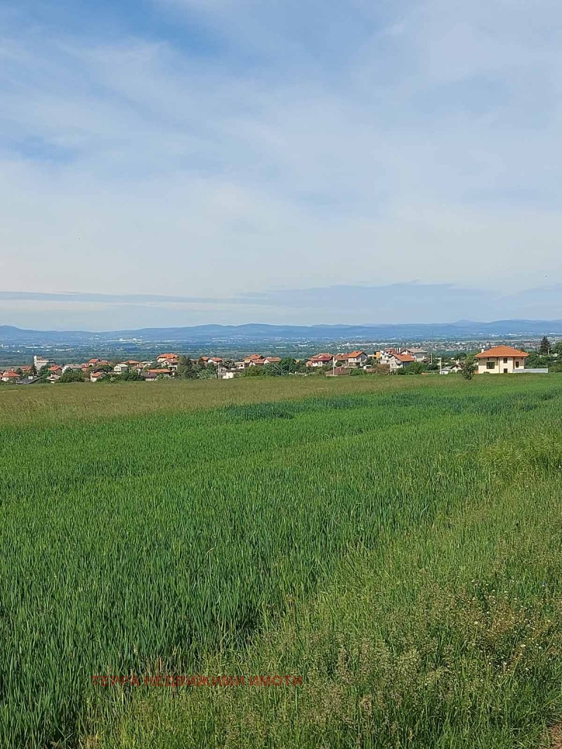 Продава ПАРЦЕЛ, град София, с. Подгумер • 123000 € / 240567.09 лв. • 85000231 1 — Holmes.bg Продава ПАРЦЕЛ, град София, с. Подгумер • 123000 € / 240567.09 лв. • 85000231 1