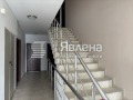 Продава 2-СТАЕН, област Бургас, к.к. Слънчев бряг • 66000 € / 129084.78 лв. • 16734636 8 — Holmes.bg Продава 2-СТАЕН, област Бургас, к.к. Слънчев бряг • 66000 € / 129084.78 лв. • 16734636 8