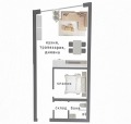 Продава 2-СТАЕН, град София, Драгалевци • 149310 € / 292024.98 лв. • 85056893 1 — Holmes.bg Продава 2-СТАЕН, град София, Драгалевци • 149310 € / 292024.98 лв. • 85056893 1