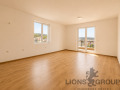 Продава 2-СТАЕН, град Варна, Възраждане 3 • 137500 € / 268926.62 лв. • 12154648 1 — Holmes.bg Продава 2-СТАЕН, град Варна, Възраждане 3 • 137500 € / 268926.62 лв. • 12154648 1