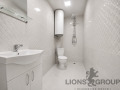 Продава 2-СТАЕН, град Варна, Възраждане 3 • 137500 € / 268926.62 лв. • 12154648 4 — Holmes.bg Продава 2-СТАЕН, град Варна, Възраждане 3 • 137500 € / 268926.62 лв. • 12154648 4