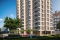 Продава 3-СТАЕН, град София, Манастирски ливади • 303182 € / 592972.45 лв. • 16519684 1 — Holmes.bg Продава 3-СТАЕН, град София, Манастирски ливади • 303182 € / 592972.45 лв. • 16519684 1