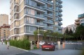 Продава 3-СТАЕН, град София, Манастирски ливади • 303182 € / 592972.45 лв. • 16519684 7 — Holmes.bg Продава 3-СТАЕН, град София, Манастирски ливади • 303182 € / 592972.45 лв. • 16519684 7