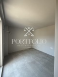 Продава 3-СТАЕН, област Бургас, гр. Созопол • 150900 € / 295134.75 лв. • 24851160 6 — Holmes.bg Продава 3-СТАЕН, област Бургас, гр. Созопол • 150900 € / 295134.75 лв. • 24851160 6