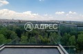 Продава 3-стаен град София , Бъкстон , 137 кв.м | 99021370 — Imoti.com Продава 3-стаен град София , Бъкстон , 137 кв.м | 99021370