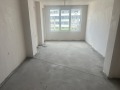 Продава 3-стаен град Кърджали , Възрожденци , 85 кв.м | 69360932 — Imoti.com Продава 3-стаен град Кърджали , Възрожденци , 85 кв.м | 69360932