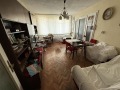 Продава 3-СТАЕН, град Видин, Калето • 107000 € • 97443808 5 — Holmes.bg Продава 3-СТАЕН, град Видин, Калето • 107000 € • 97443808 5