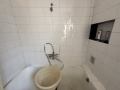 Продава 3-СТАЕН, град Видин, Калето • 107000 € • 97443808 15 — Holmes.bg Продава 3-СТАЕН, град Видин, Калето • 107000 € • 97443808 15