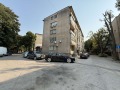 Продава 3-СТАЕН, град Видин, Калето • 107000 € • 97443808 1 — Holmes.bg Продава 3-СТАЕН, град Видин, Калето • 107000 € • 97443808 1