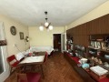 Продава 3-СТАЕН, град Видин, Калето • 107000 € • 97443808 4 — Holmes.bg Продава 3-СТАЕН, град Видин, Калето • 107000 € • 97443808 4